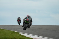 14-04-2022 Donington Park photos by Peter Wileman